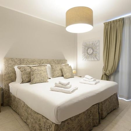 아바디아 디 몬테풀치아노 Casa Ercoli Montepulciano 빌라 외부 사진